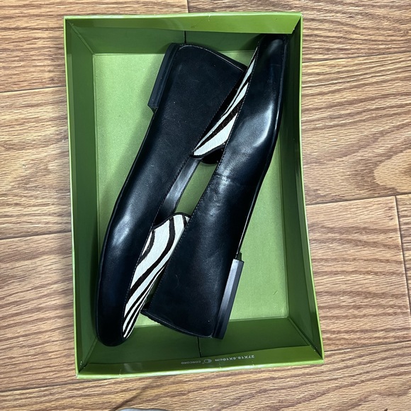 Franco Sarto shoes - Picture 2 of 2